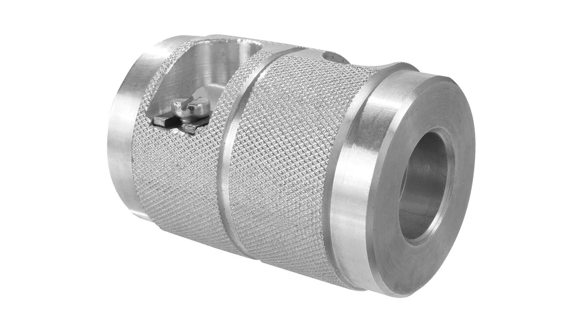 KAN-therm - System PP - Zdzierak do usuwania folii aluminiowej w rurach Stabi.