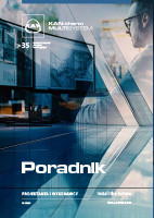 Poradnik Projektanta i Wykonawcy